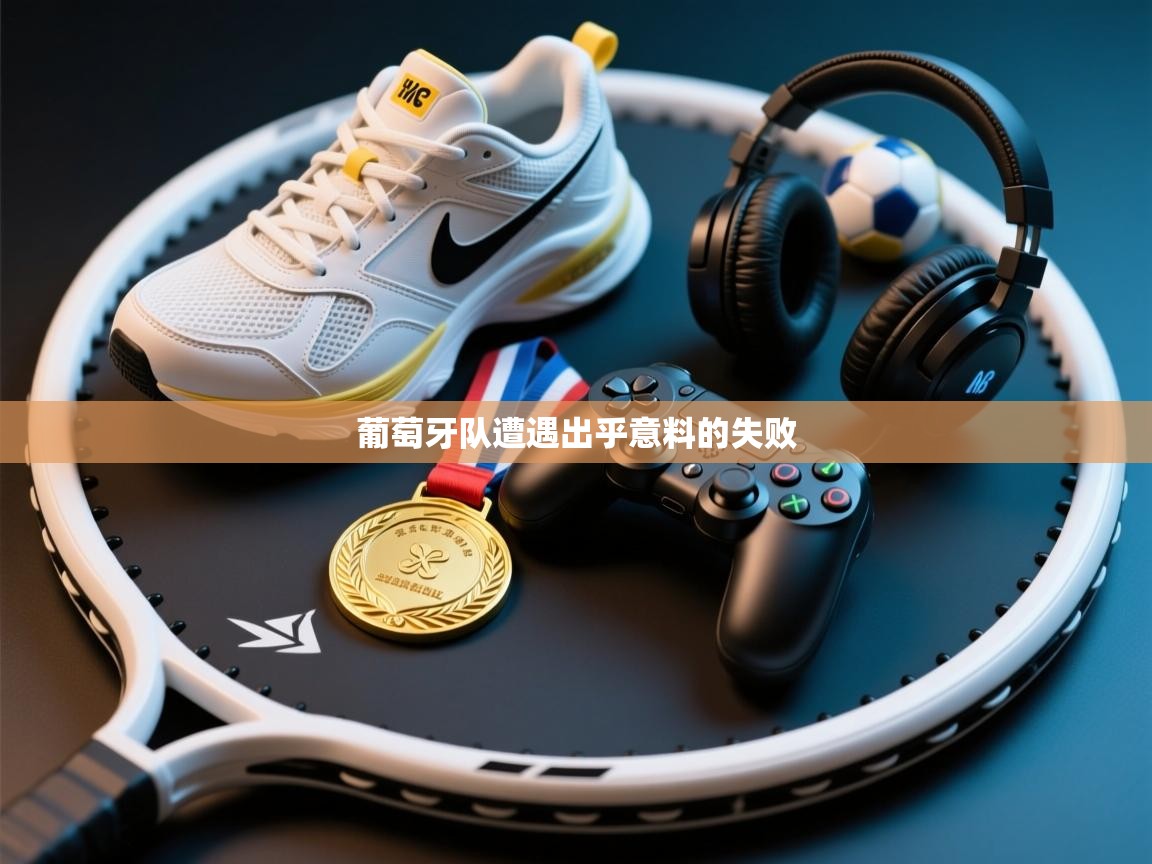 葡萄牙队遭遇出乎意料的失败  第2张