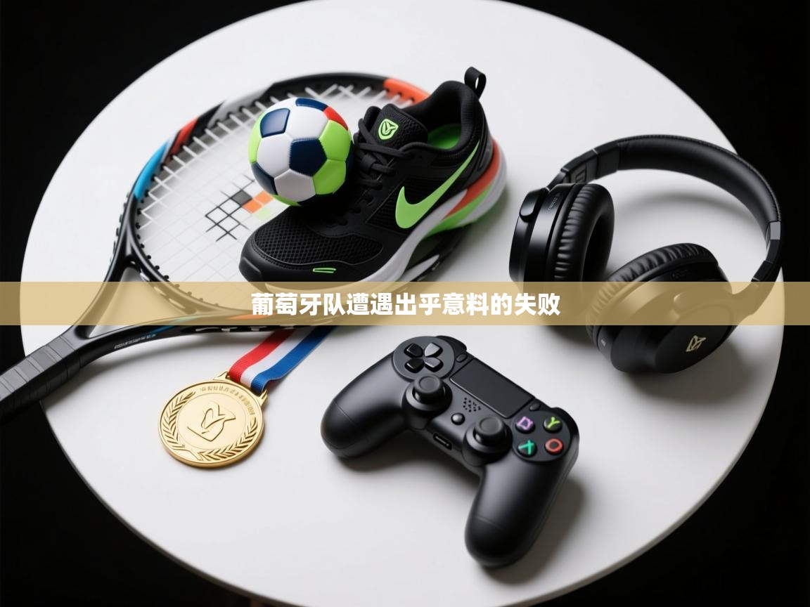 葡萄牙队遭遇出乎意料的失败  第1张