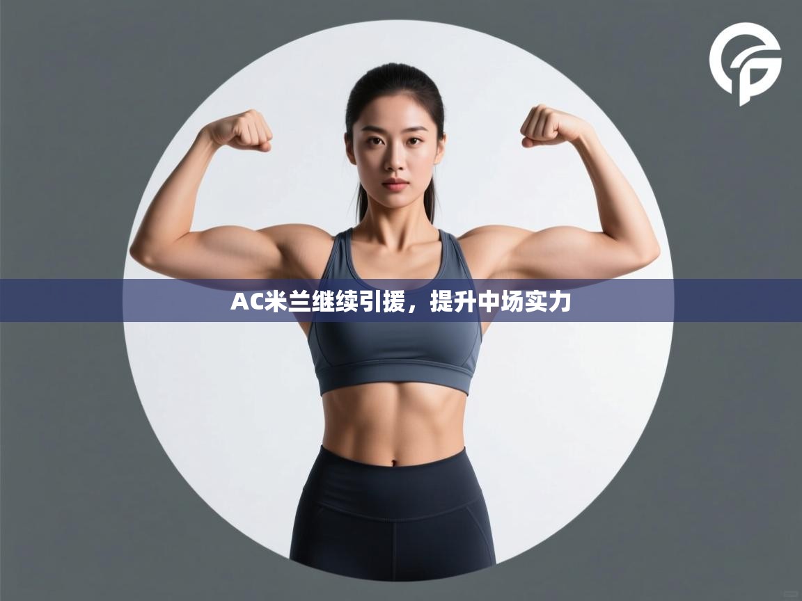 AC米兰继续引援,提升中场实力 第2张