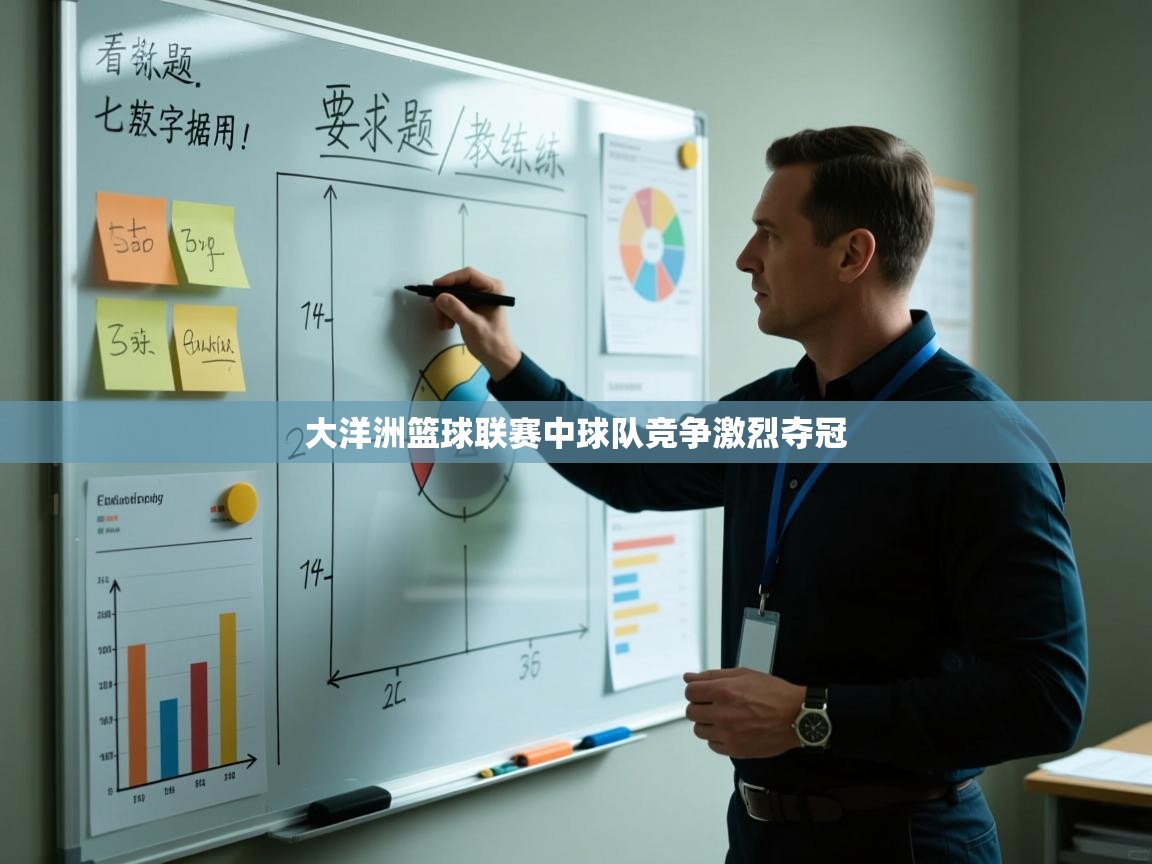 大洋洲篮球联赛中球队竞争激烈夺冠 第1张