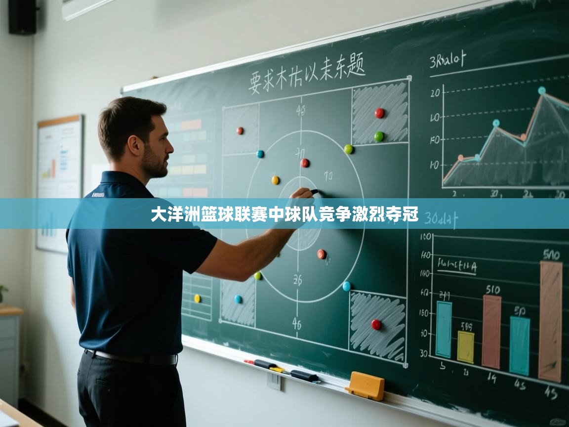 大洋洲篮球联赛中球队竞争激烈夺冠 第2张