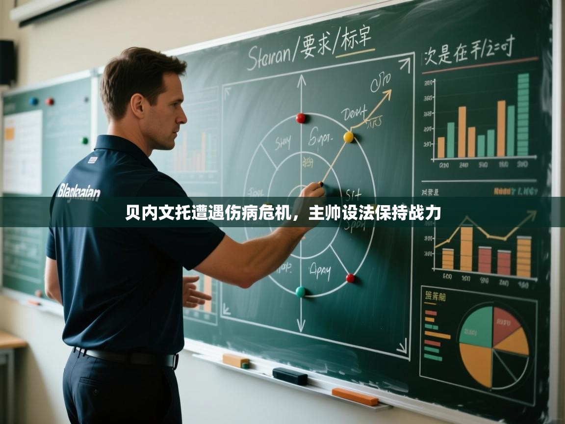 贝内文托遭遇伤病危机，主帅设法保持战力  第1张