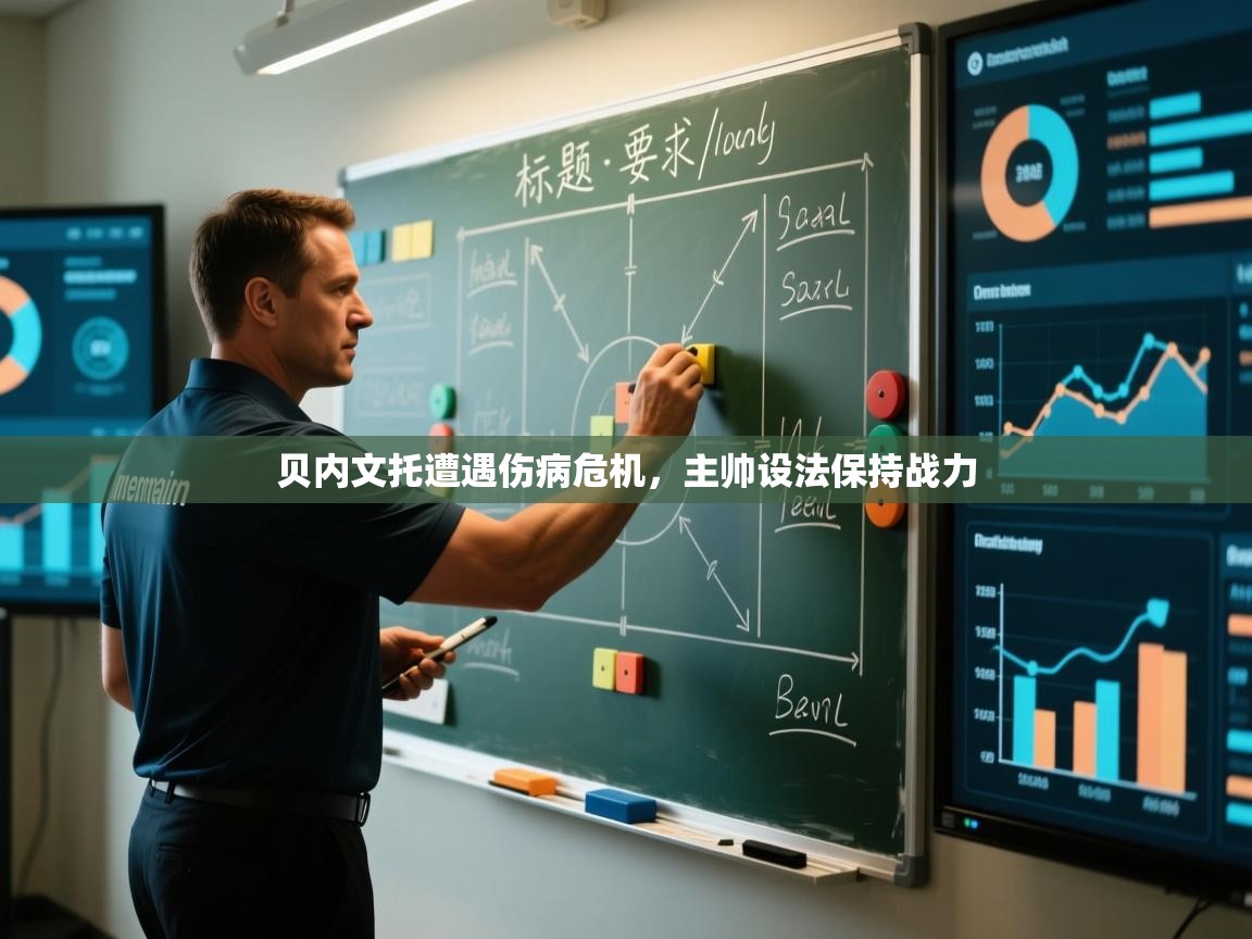 贝内文托遭遇伤病危机，主帅设法保持战力  第2张