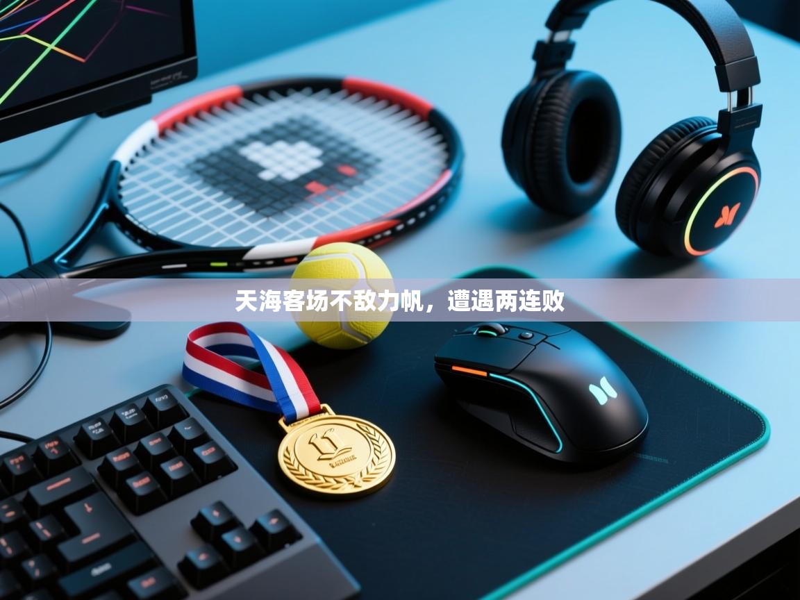 天海客场不敌力帆,遭遇两连败 第2张