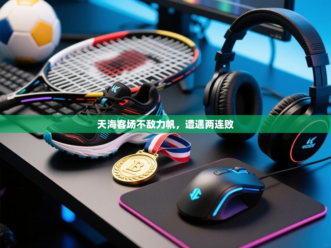 天海客场不敌力帆,遭遇两连败 第1张