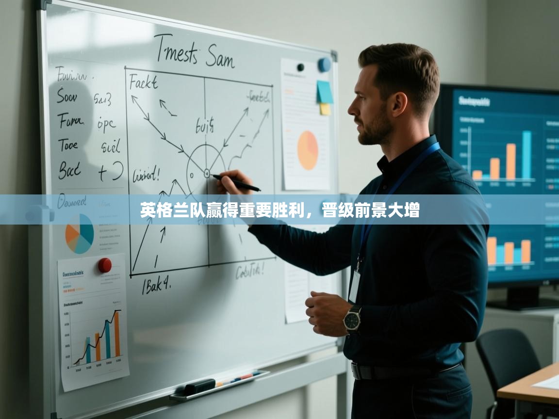 英格兰队赢得重要胜利,晋级前景大增 第1张