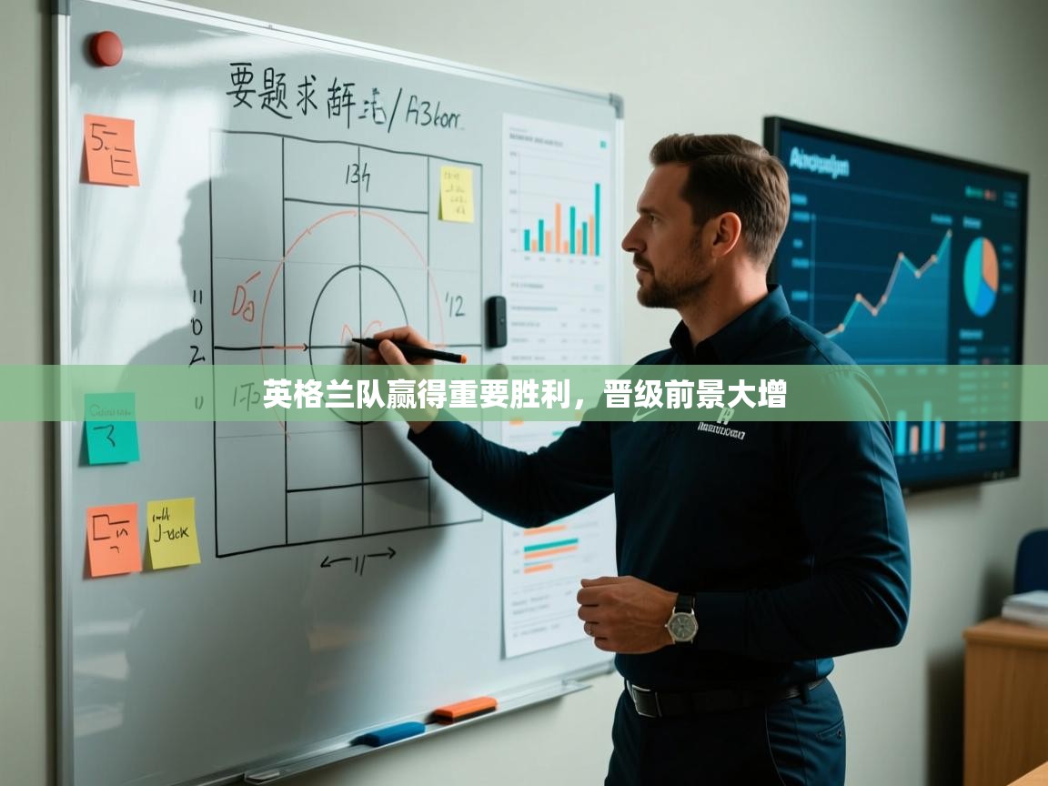 英格兰队赢得重要胜利,晋级前景大增 第2张