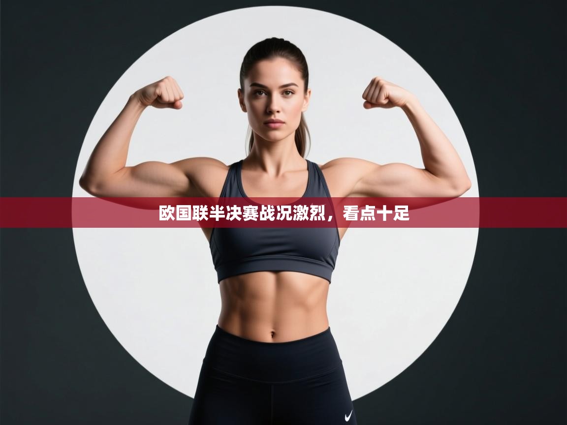 欧国联半决赛战况激烈，看点十足  第2张