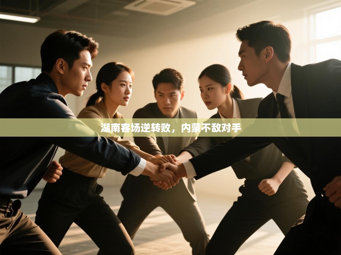 湖南客场逆转败,内蒙不敌对手 第2张