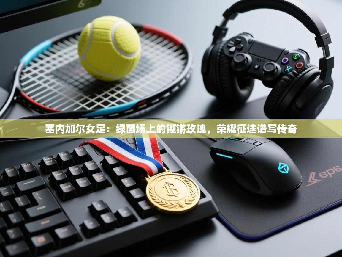 塞内加尔女足:绿茵场上的铿锵玫瑰,荣耀征途谱写传奇 第2张