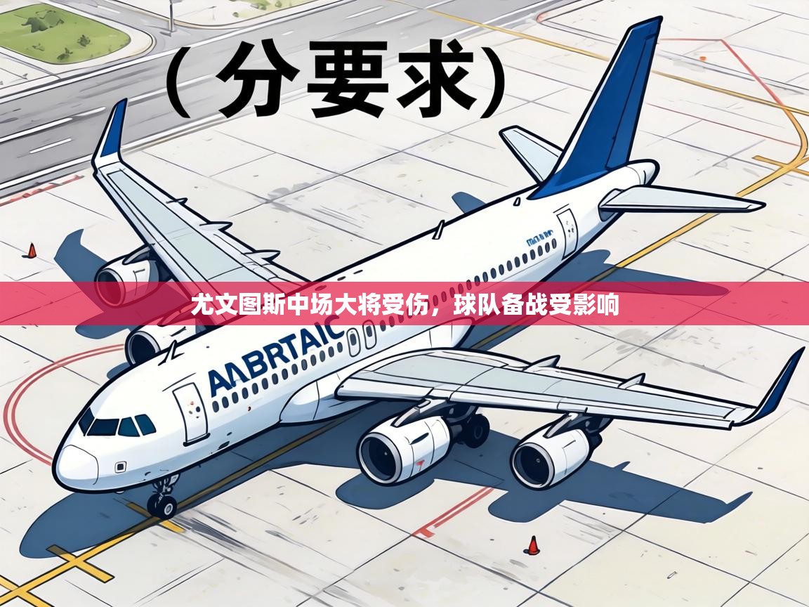 尤文图斯中场大将受伤,球队备战受影响 第2张